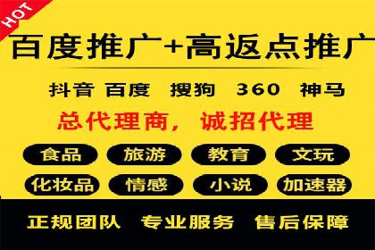 竞价代运营成功案例：如何实现广告投放效果翻倍