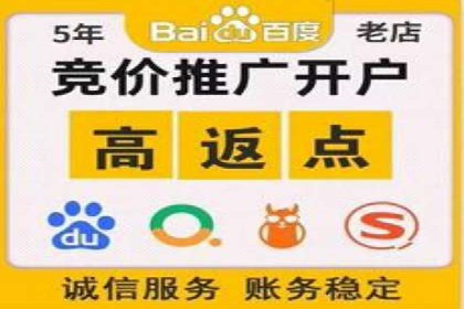 竞价代运营策略调整：一则电商行业的成功故事